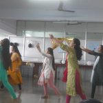 b13f9387-5912-41cb-9849-5ba80efb0e65