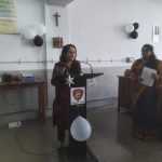 bb33994b-6eed-48e2-aac6-59847cd15e1c