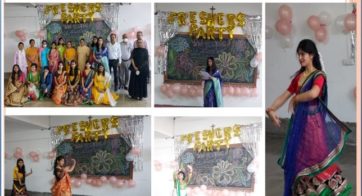 c192139a-ed19-48ed-8c42-e52e33d70450 c192139a-ed19-48ed-8c42-e52e33d70450