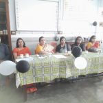 d15dbe54-7b17-4892-b448-299db1c32e64