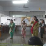 e0a2c302-9a53-4efc-8111-9cb8beb7f7bb