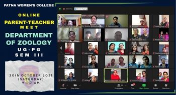 ef34b106-bdcc-4d92-b856-a00cc5b929c5