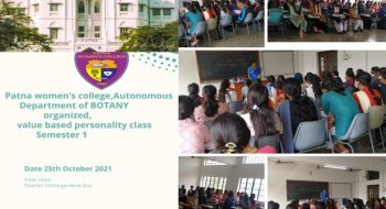 f6b23578-e8ac-473f-afa5-f2e36fc6eb81 f6b23578-e8ac-473f-afa5-f2e36fc6eb81