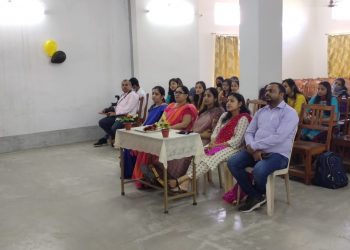 fd89652a-caa4-4965-9b10-56f391dd654e