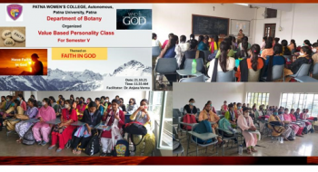 value-added value-added