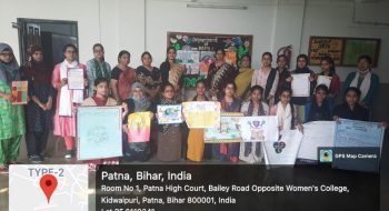 WhatsApp Image 2021-11-25 at 3.37.06 PM WhatsApp Image 2021-11-25 at 3.37.06 PM