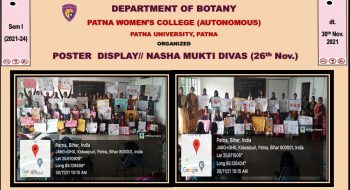 WhatsApp Image 2021-12-01 at 11.00.02 PM WhatsApp Image 2021-12-01 at 11.00.02 PM