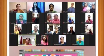 WhatsApp Image 2021-12-01 at 9.18.16 PM WhatsApp Image 2021-12-01 at 9.18.16 PM