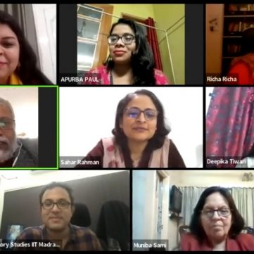 WhatsApp Image 2021-12-13 at 1.00.14 PM (1) WhatsApp Image 2021-12-13 at 1.00.14 PM (1)