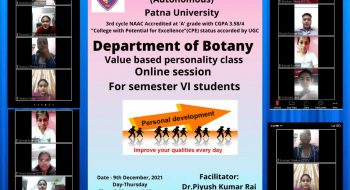 WhatsApp Image 2021-12-13 at 1.02.26 PM WhatsApp Image 2021-12-13 at 1.02.26 PM