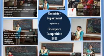 WhatsApp Image 2021-12-13 at 16.21.36 WhatsApp Image 2021-12-13 at 16.21.36