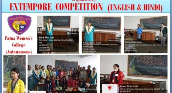 WhatsApp Image 2021-12-13 at 16.21.37 WhatsApp Image 2021-12-13 at 16.21.37