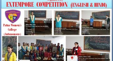 WhatsApp Image 2021-12-13 at 16.21.37 WhatsApp Image 2021-12-13 at 16.21.37