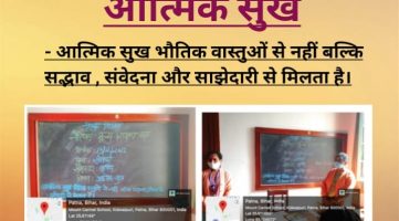 WhatsApp Image 2021-12-14 at 23.16.51 (1) WhatsApp Image 2021-12-14 at 23.16.51 (1)