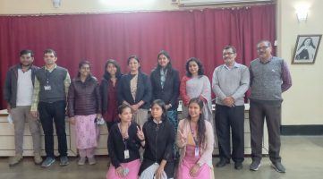 WhatsApp Image 2021-12-19 at 19.57.45