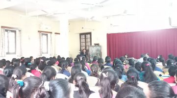 WhatsApp Image 2021-12-19 at 19.57.46