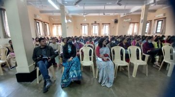 WhatsApp Image 2021-12-19 at 19.57.47