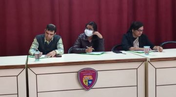 WhatsApp Image 2021-12-19 at 19.59.47