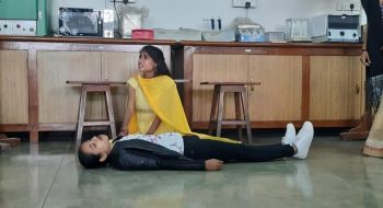 WhatsApp Image 2021-12-20 at 07.19.03 (1) WhatsApp Image 2021-12-20 at 07.19.03 (1)