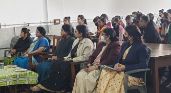 WhatsApp Image 2021-12-20 at 07.22.38 WhatsApp Image 2021-12-20 at 07.22.38