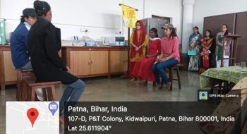 WhatsApp Image 2021-12-20 at 10.01.38 (1) WhatsApp Image 2021-12-20 at 10.01.38 (1)