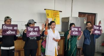 WhatsApp Image 2021-12-20 at 10.02.58 WhatsApp Image 2021-12-20 at 10.02.58