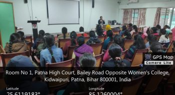 WhatsApp Image 2021-12-20 at 17.09.50 (3)