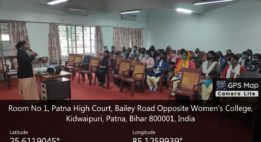 WhatsApp Image 2021-12-20 at 17.09.50 (4)