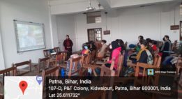 WhatsApp Image 2021-12-20 at 17.09.50 (5)