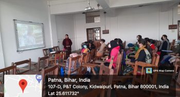 WhatsApp Image 2021-12-20 at 17.09.50 (5)