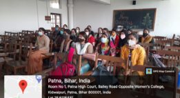 WhatsApp Image 2021-12-20 at 17.09.51 (1)