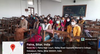 WhatsApp Image 2021-12-20 at 17.09.51 (1)