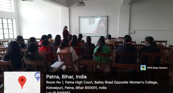 WhatsApp Image 2021-12-20 at 17.09.51