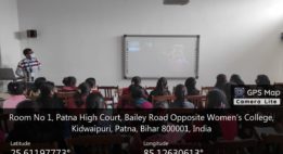 WhatsApp Image 2021-12-20 at 17.09.52 (1)