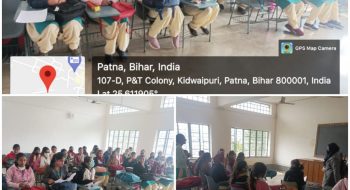 WhatsApp Image 2021-12-21 at 07.01.41 WhatsApp Image 2021-12-21 at 07.01.41