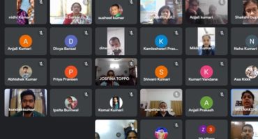 WhatsApp Image 2021-12-21 at 17.33.47