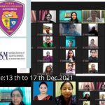 WhatsApp Image 2021-12-22 at 13.54.58