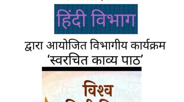 WhatsApp Image 2022-01-14 at 00.58.17 WhatsApp Image 2022-01-14 at 00.58.17