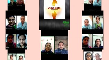 WhatsApp Image 2022-01-25 at 00.07.22 (1) WhatsApp Image 2022-01-25 at 00.07.22 (1)