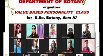 WhatsApp Image 2022-01-25 at 14.54.51 WhatsApp Image 2022-01-25 at 14.54.51