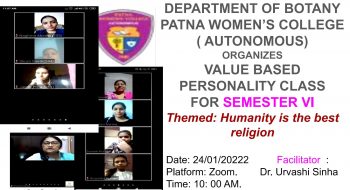 WhatsApp Image 2022-01-26 at 06.06.43 WhatsApp Image 2022-01-26 at 06.06.43