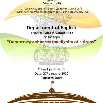 WhatsApp Image 2022-01-28 at 19.32.06 WhatsApp Image 2022-01-28 at 19.32.06