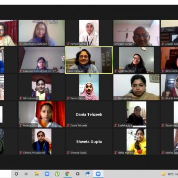 WhatsApp Image 2022-01-28 at 19.32.07 WhatsApp Image 2022-01-28 at 19.32.07