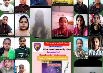 WhatsApp Image 2022-01-28 at 20.16.55