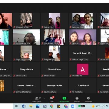 WhatsApp Image 2022-01-29 at 15.16.18 WhatsApp Image 2022-01-29 at 15.16.18