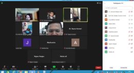 WhatsApp Image 2022-01-30 at 12.29.45