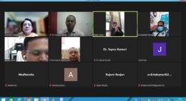 WhatsApp Image 2022-01-30 at 12.29.46 (1)