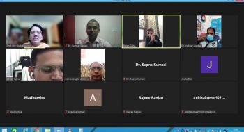 WhatsApp Image 2022-01-30 at 12.29.46 (1)