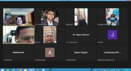 WhatsApp Image 2022-01-30 at 12.29.46