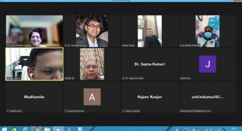 WhatsApp Image 2022-01-30 at 12.29.46